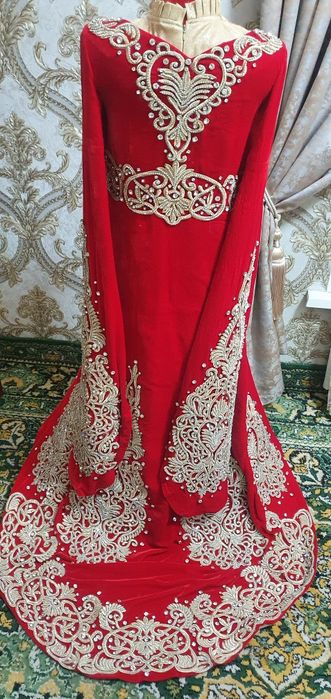 Женская одежда ансамбль