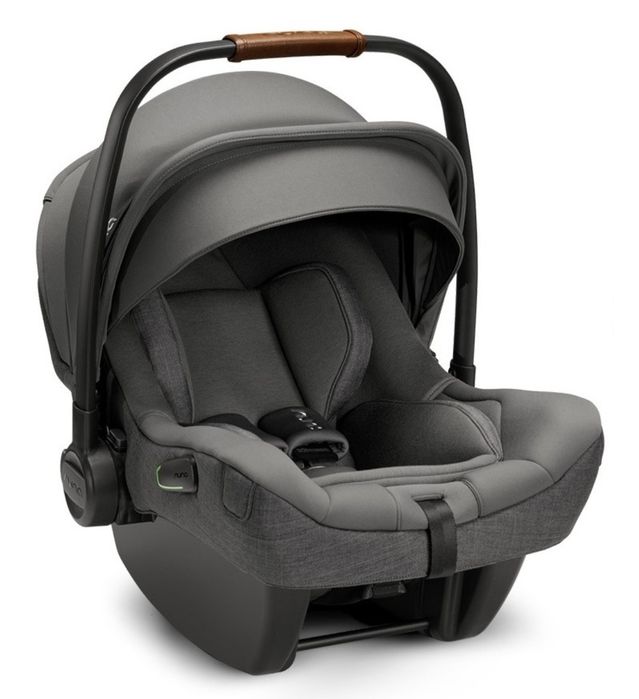 Автолюлька.        .