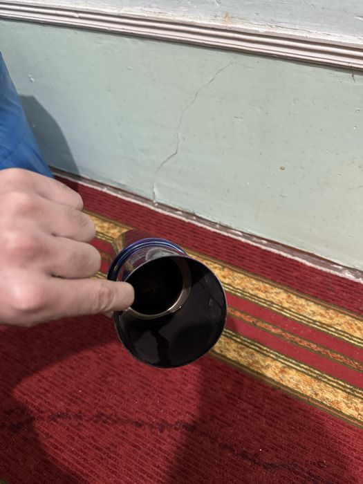 gapsan gulishetl sport zuvuk