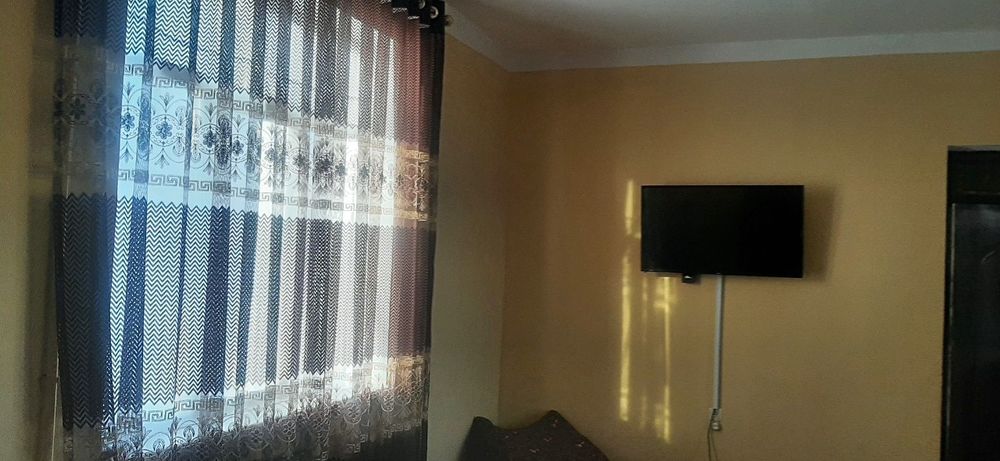 Uy namunali Katej 2etajli katej sotiladi xovli