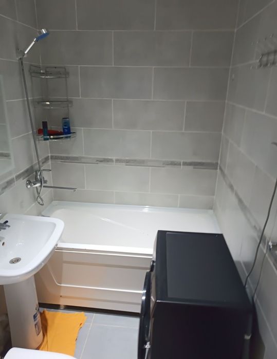 Qoyliq massiv 5 Sergeli куйлюк массив 5