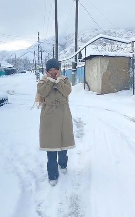 Дубленка сатылады