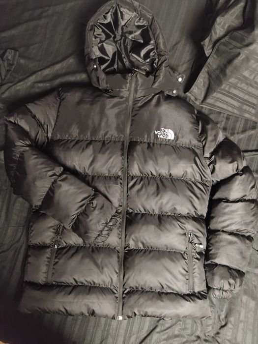 Geaca bărbați THE North Face,  Xl.