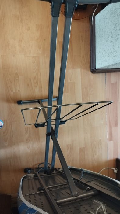 Гладильная доска