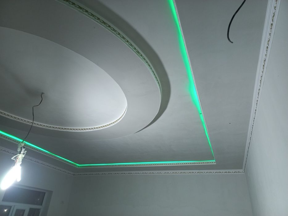 ЕВРО жумыстарын истеймиз