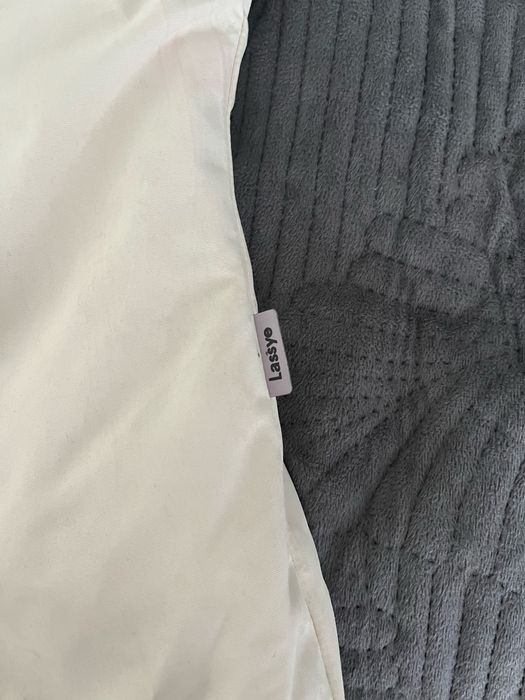 Комбенизон детский 62 размер