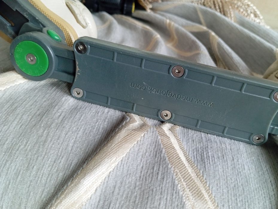 Продаю ортопедические обуви