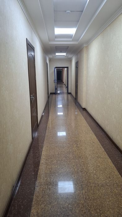 Аренда офисов в БЦ