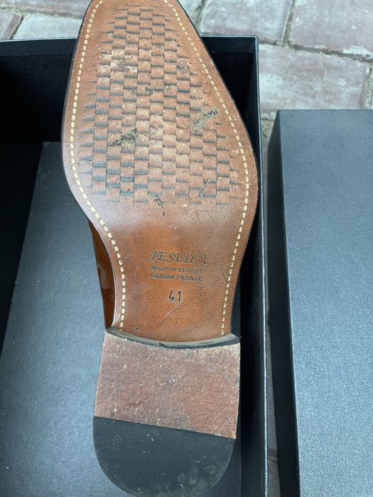 Продам дуфли