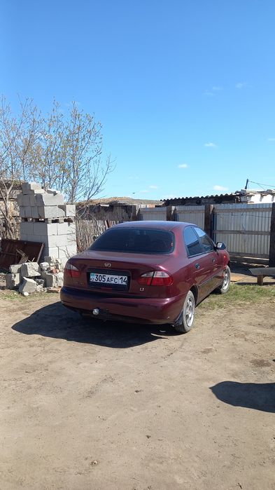 Продам или Обменяю