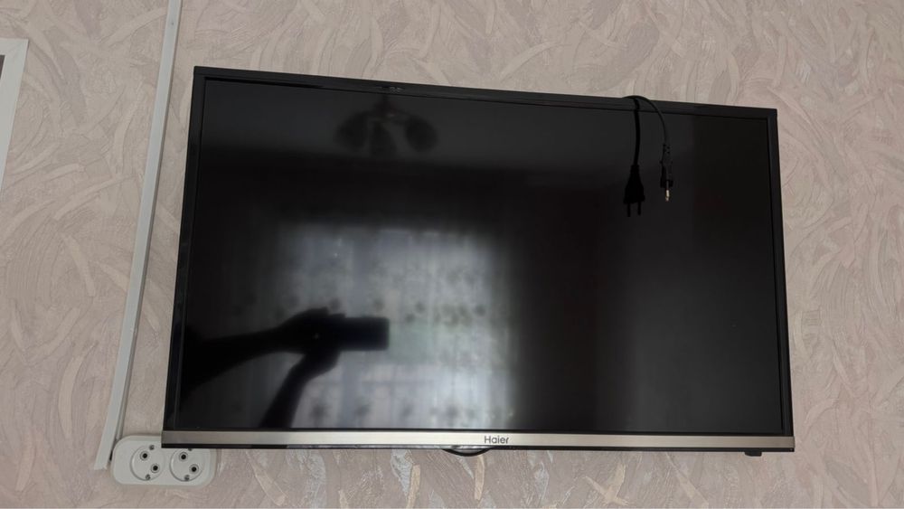 Продам телевизоры в рабочем состоянии