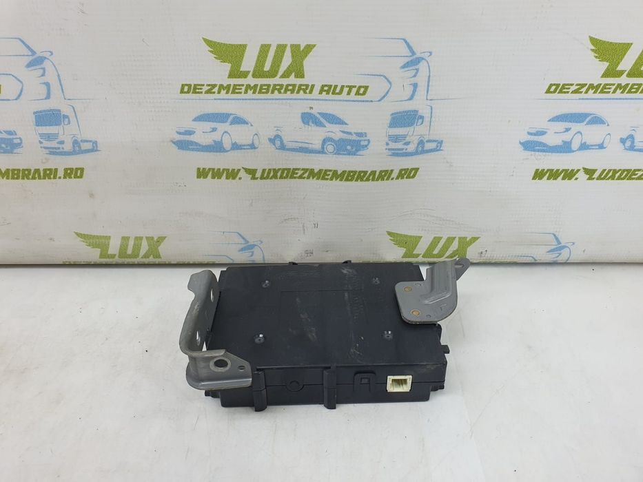 Calculator modul Hybrid 2.5 2AR-FSE 896c0-53010 Lexus IS XE30 (faceli