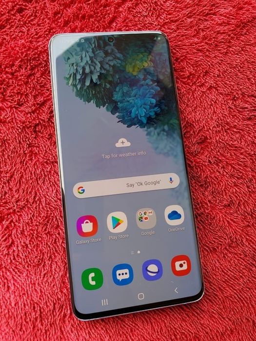 Telefon va Kalonka sotiladi