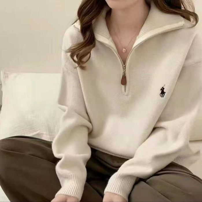 Ralph Louren ayollar uchun