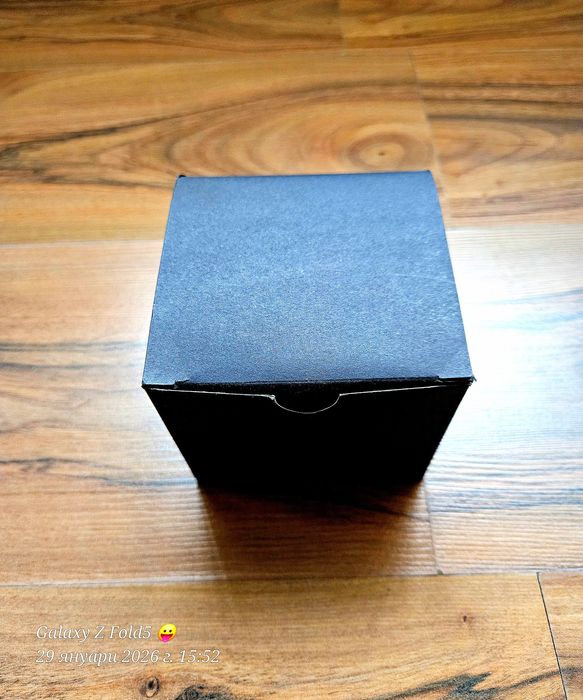 Мъжки елегантен часовник DIESEL DZ-4343