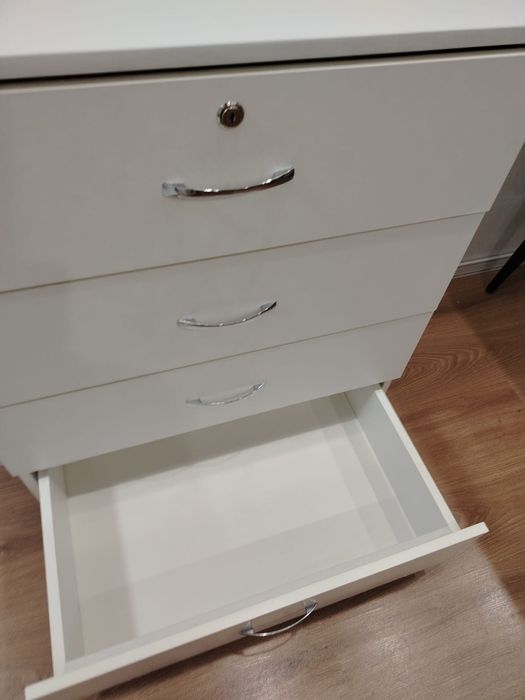 Комод продам продам комод