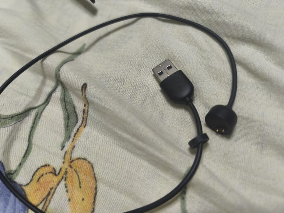 Cablu incarcare Xiaomi