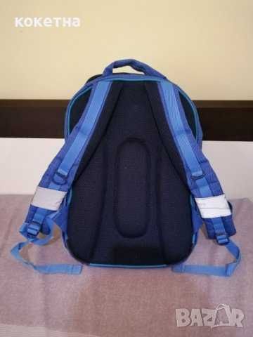 Ученическа раница Belmil