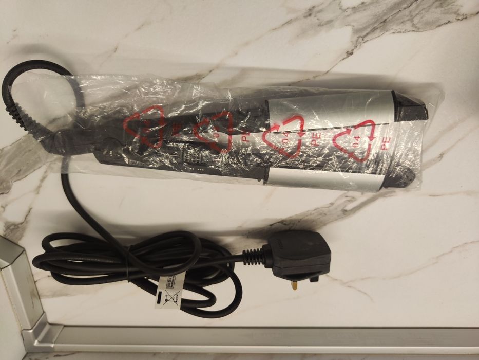 Преса за коса Babyliss