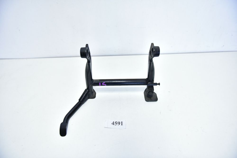 Cric Central  2003 Bmw R1150R 46522335861