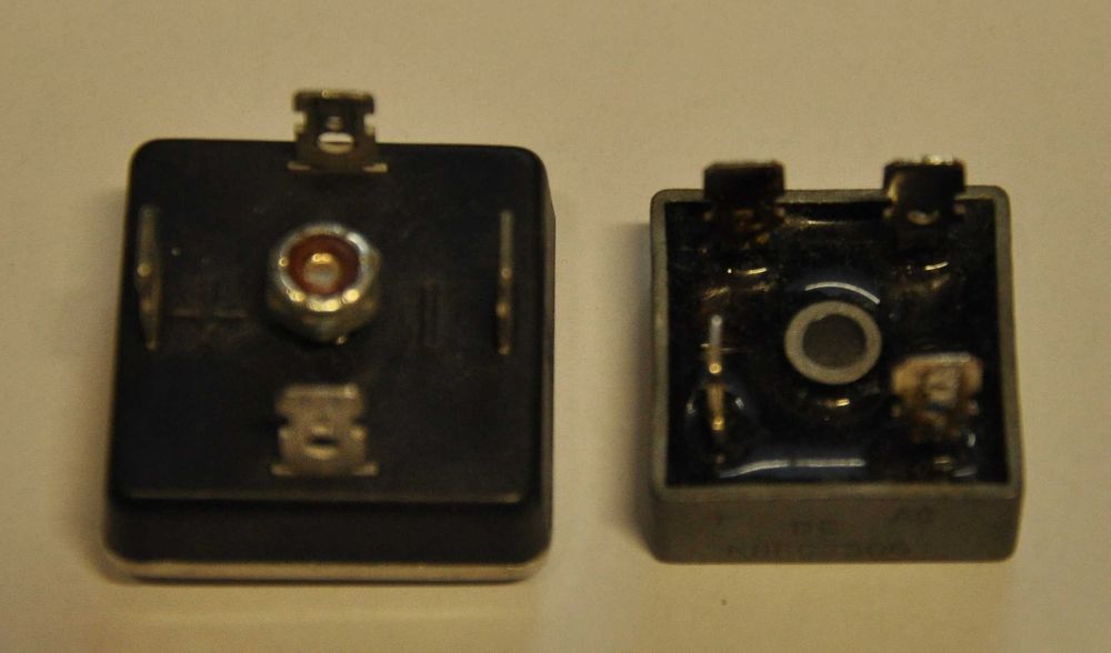 Componente analogice, amplificatoare, displayuri TarguMures • OLX.ro