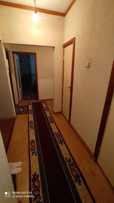 Аренда квартиры 2х комнатная яшнабадский р-н метро рядом