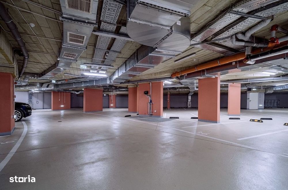 Apartamente de inchiriat - Iancu Nicolae | Nordul Capitalei