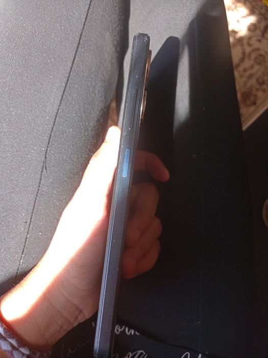 zte 8046 pentru piese