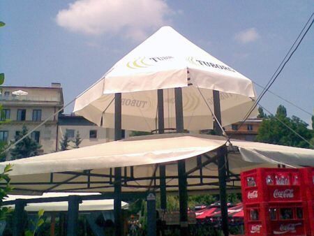 Винили билборди билбордове платна платнища покривала капси брезент