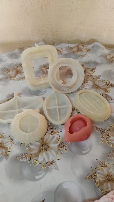 Продам Все для Гипса