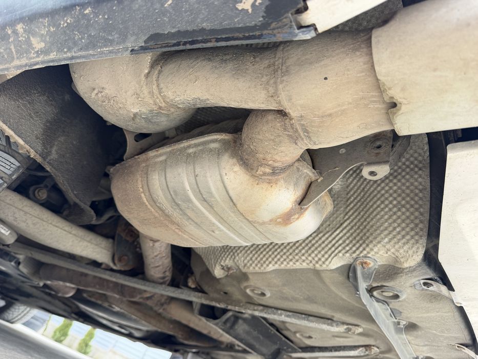 Sound activ maxhaust tobe active audi a6 c7 a7 competition