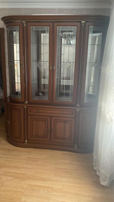 Продам горку
