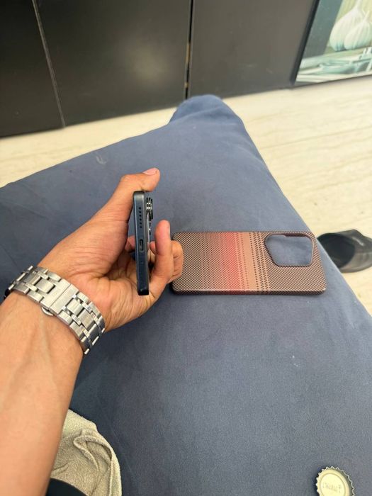 Redmi not 13 pro