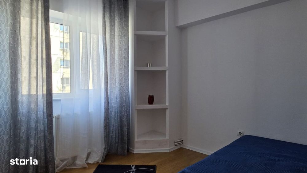 Apartament 3 camere,Brasov