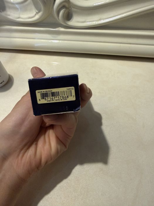 Тональный крем Estee lauder
