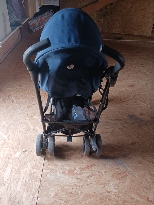 Carucior  sport copil Joie de la 0 luni