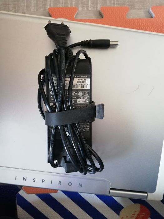 Dell Inspiron за части