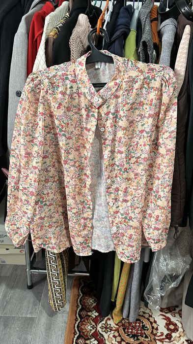 Вещи от 200 до 500 тг