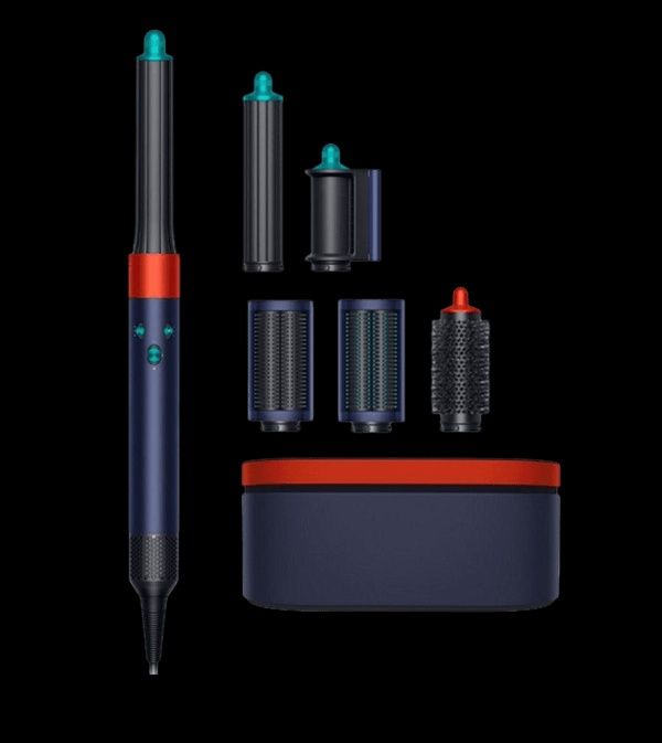 DYSON HS05 Airwarp Original (Оптом)