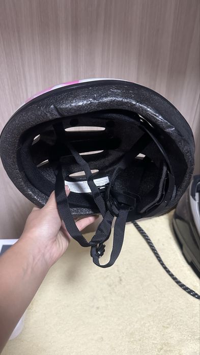 Продам защитную каску