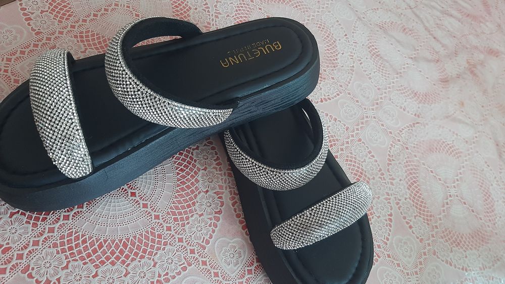 Панталетка турецкий сотилади.