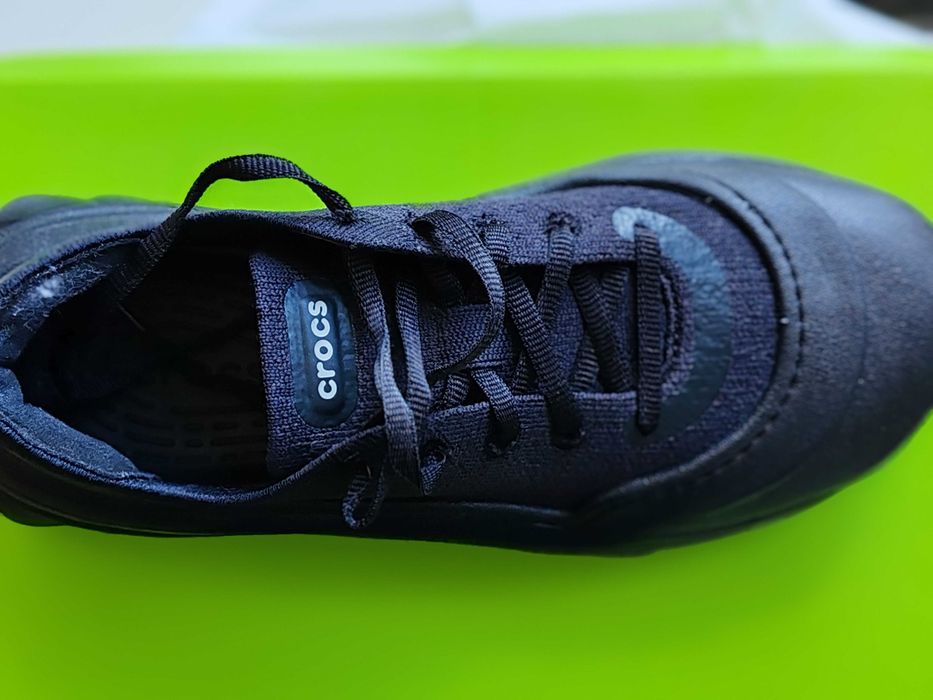 Обувки Crocs размер 38