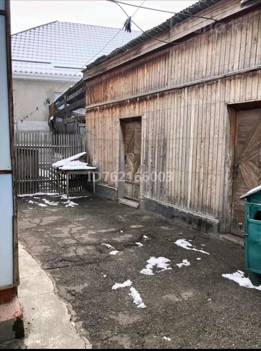 Продам Дом Район Залиния