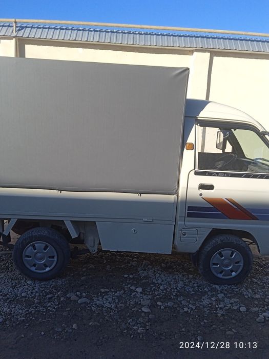 Дамасдан килинган лаболлар ЯСАЙМИЗ