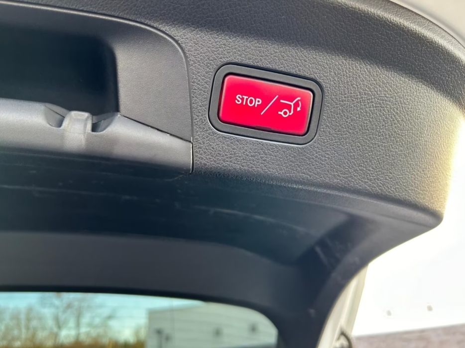 Mercedes-Benz  GLE Coupe 63 AMGS 350d 4MATIC