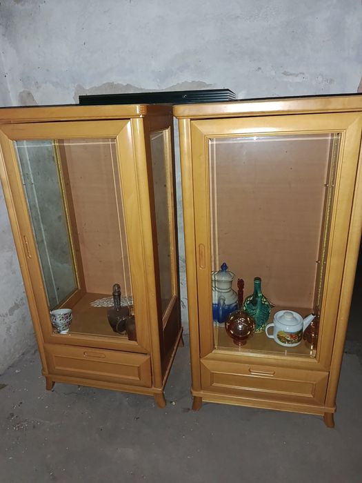 Продам мебель для гостиной