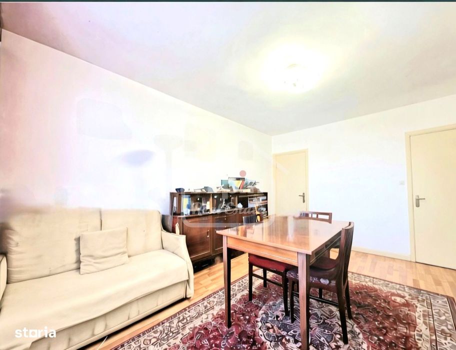 Apartament Luminos Insorit 3 Camerare I Astra