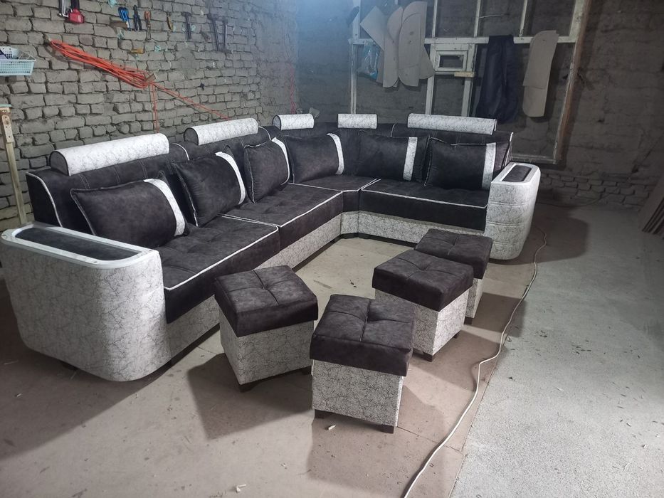 Гостевая уголок супер цена