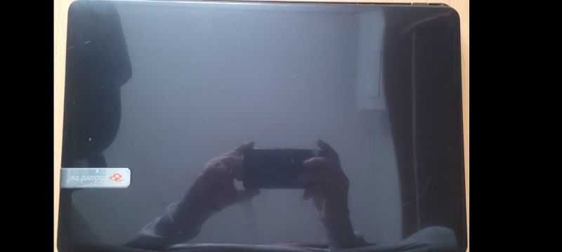 Componente ACER E1 E1-531 E1-521 E1-571 si PACKARD BELL TE11HC