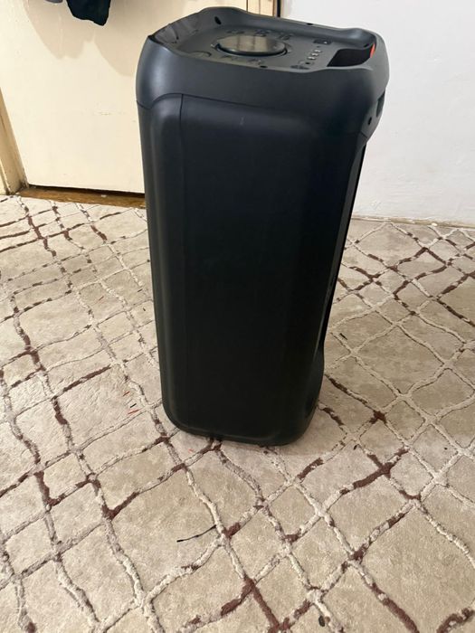 Boxă de vânzare! 450 lei